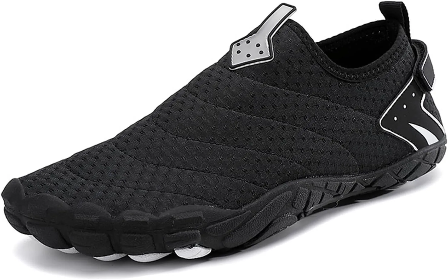 Barefoot Water Shoes Quick Dry Aqua Swim Beach Pool Surf Hiking Kayaking Diving Yoga Outdoor Sport Shoes for Men Women