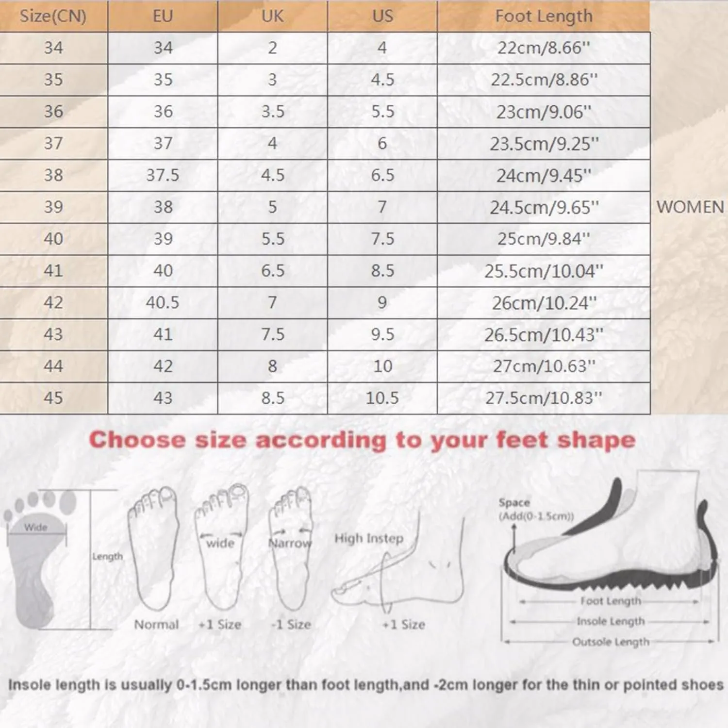 Black Orthopedic Shoes for Women Casual Slip on Sneakers Shoe Woven Arch Support Breathable Soft Sole Sports Footwear