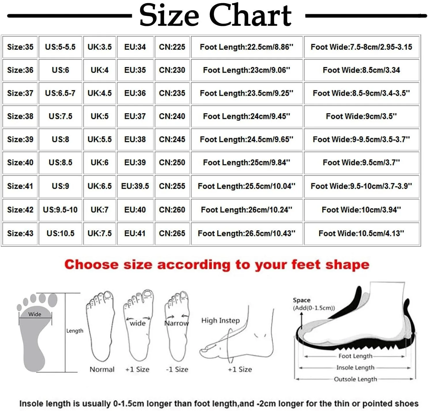 Block Heel Sandals for Women Fashion Square Head Open Toe Straps Chunky High Heels Summer Solid Color Comfortable High-Heeled Sandals