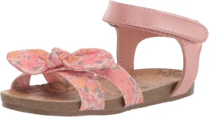 Blowfish Malibu Girl's Gracelynn-t Sandal