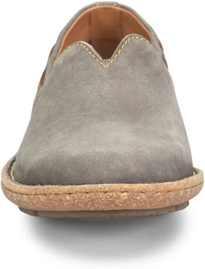 BORN Women's, Naya Slip-On