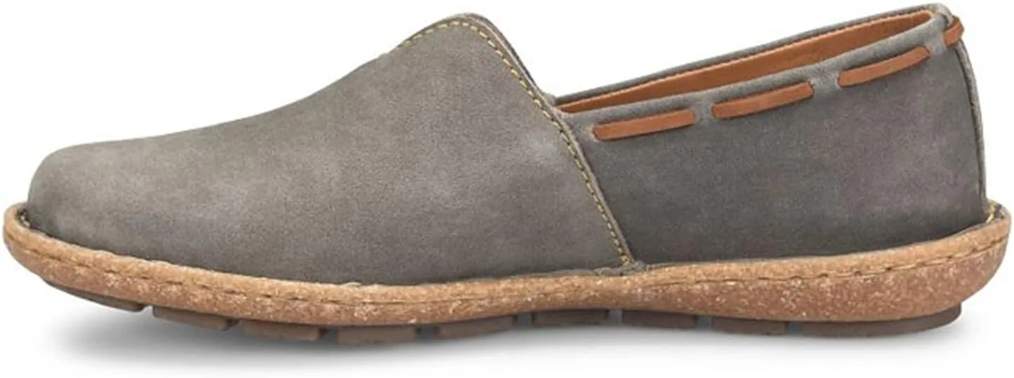 BORN Women's, Naya Slip-On