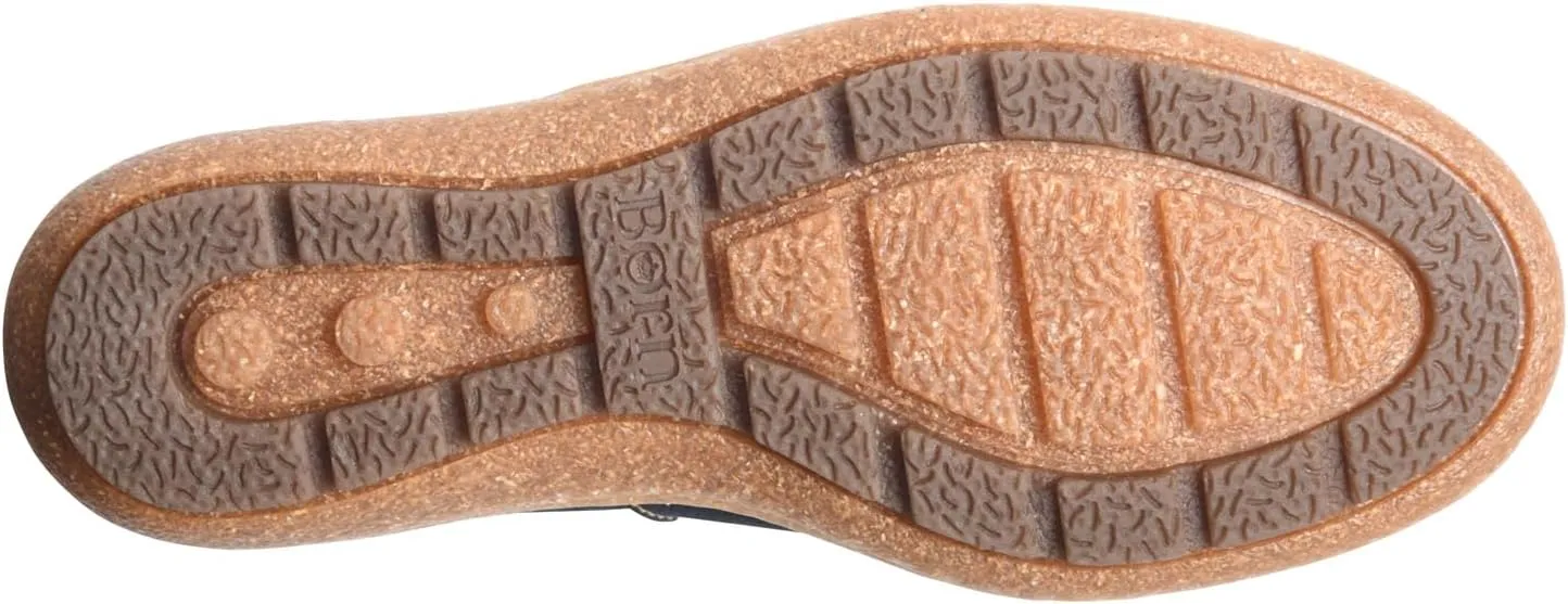 BORN Women's, Naya Slip-On