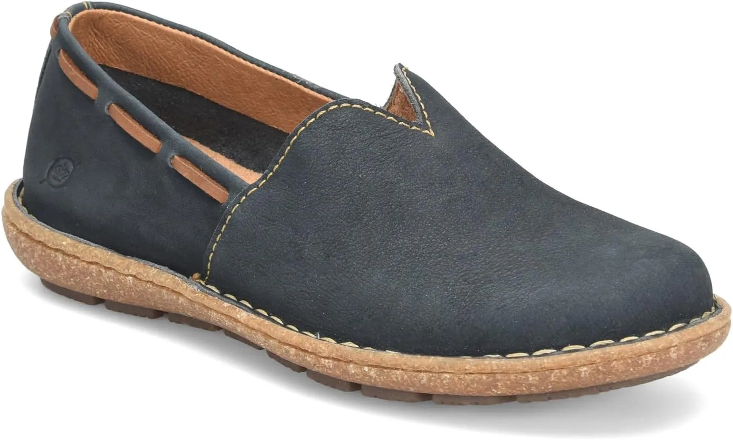 BORN Women's, Naya Slip-On