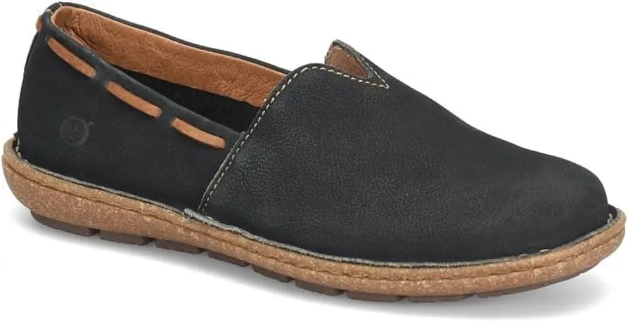 BORN Women's, Naya Slip-On
