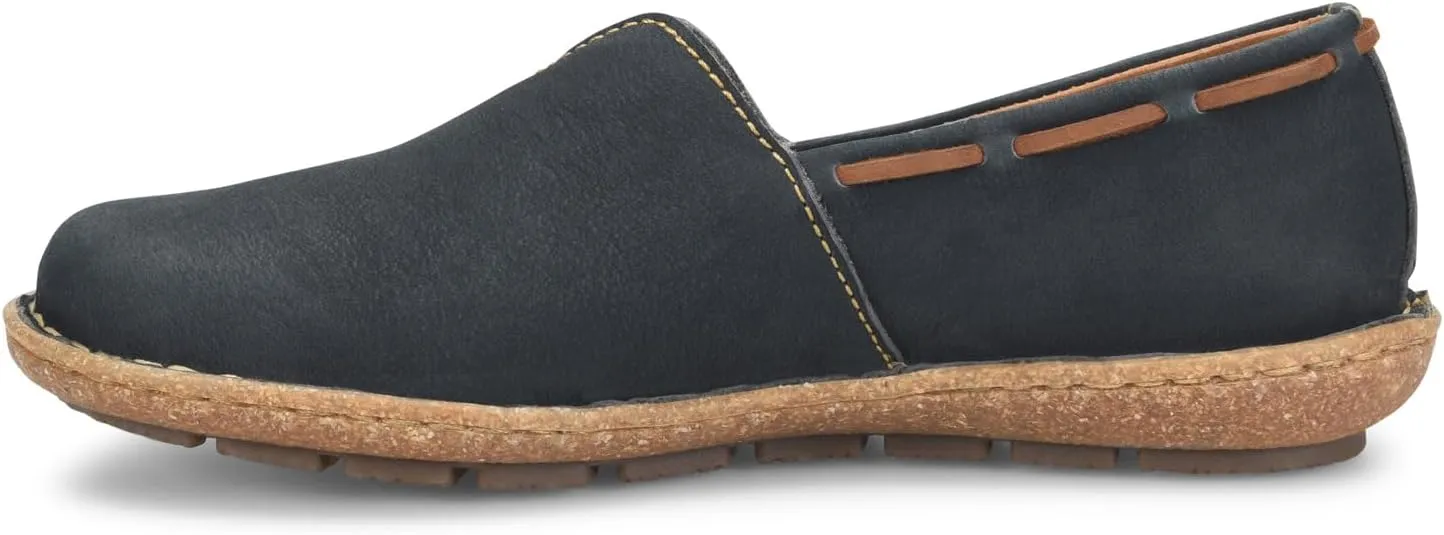 BORN Women's, Naya Slip-On