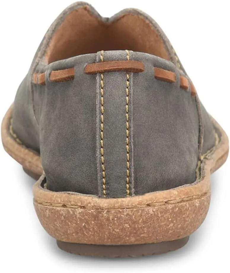 BORN Women's, Naya Slip-On