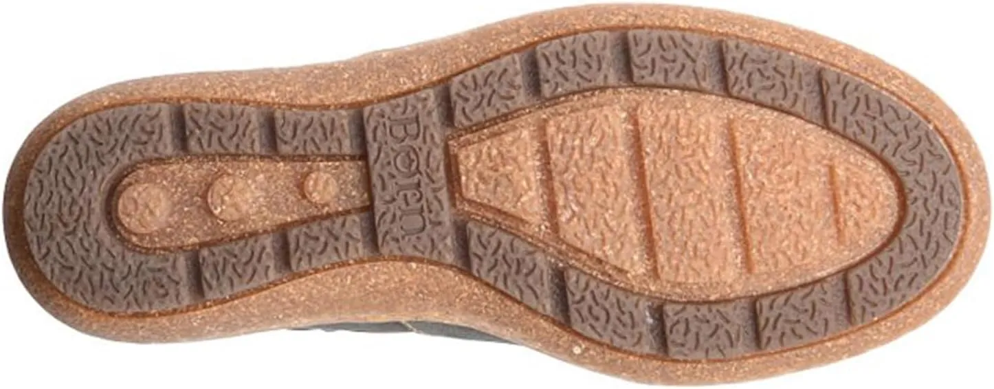 BORN Women's, Naya Slip-On