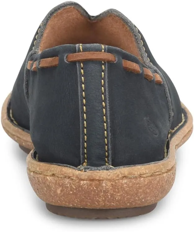 BORN Women's, Naya Slip-On