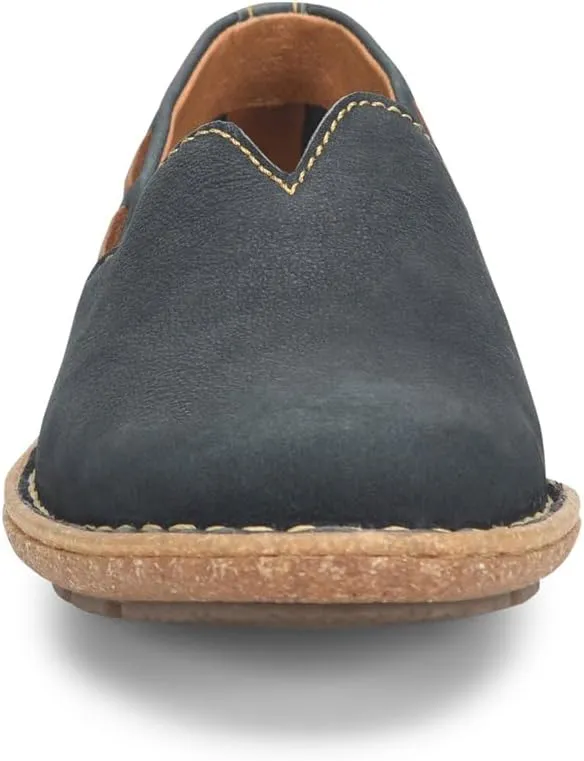 BORN Women's, Naya Slip-On