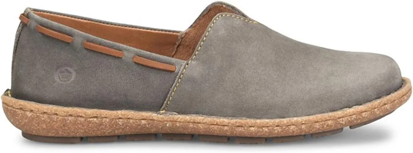 BORN Women's, Naya Slip-On