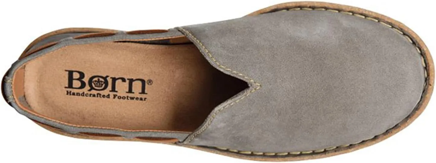 BORN Women's, Naya Slip-On