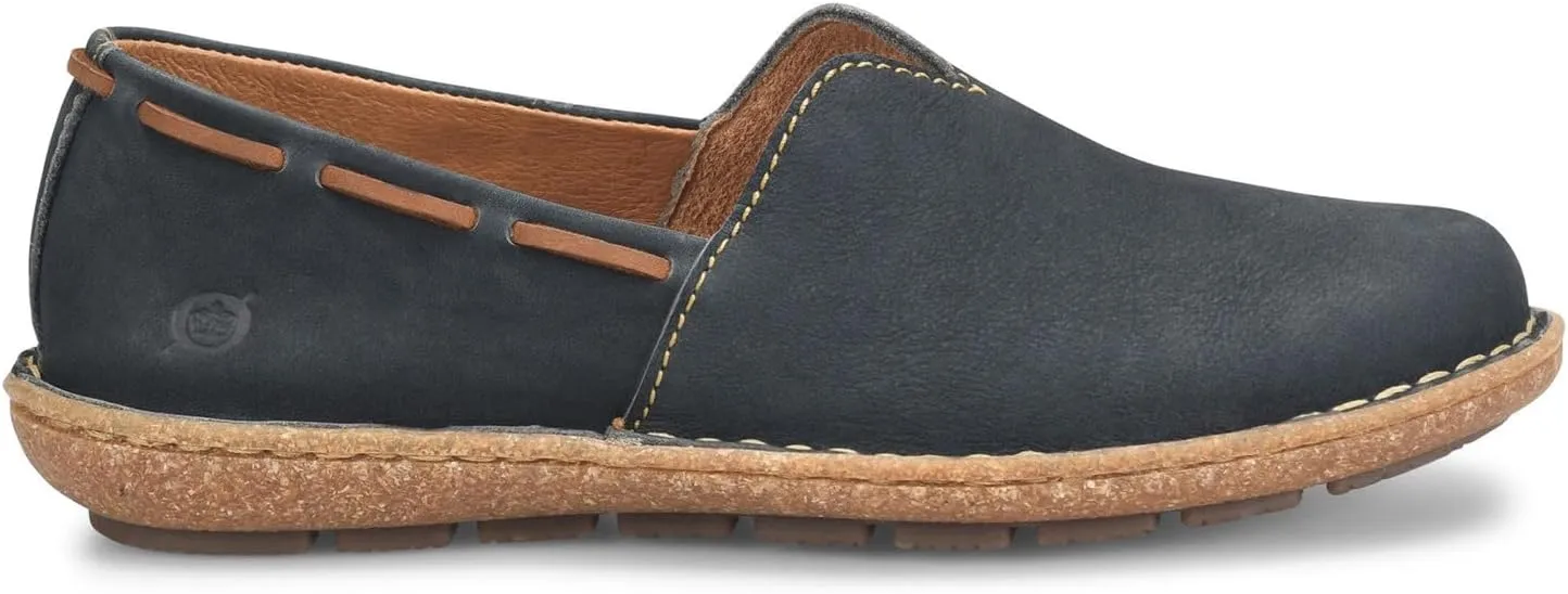 BORN Women's, Naya Slip-On
