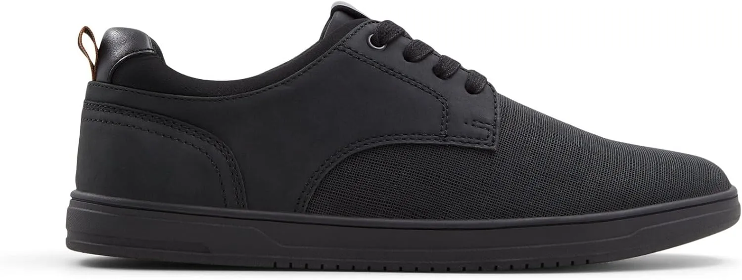 Call It Spring Men's Wistman Oxford