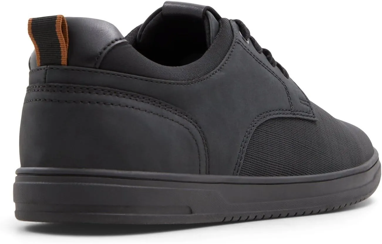 Call It Spring Men's Wistman Oxford