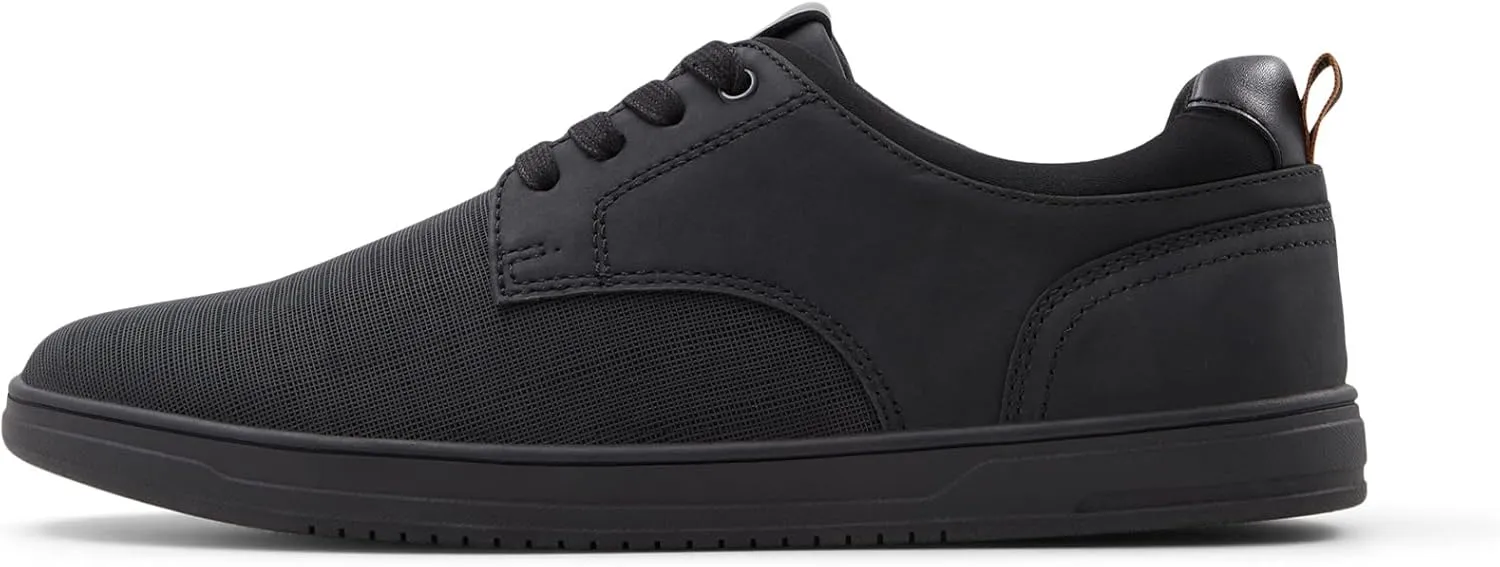 Call It Spring Men's Wistman Oxford