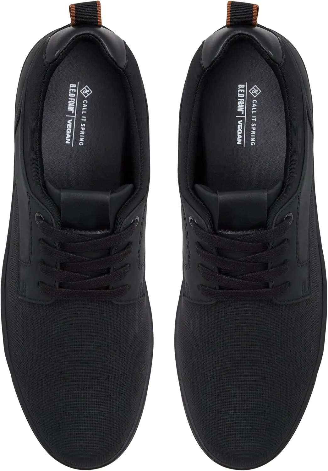 Call It Spring Men's Wistman Oxford