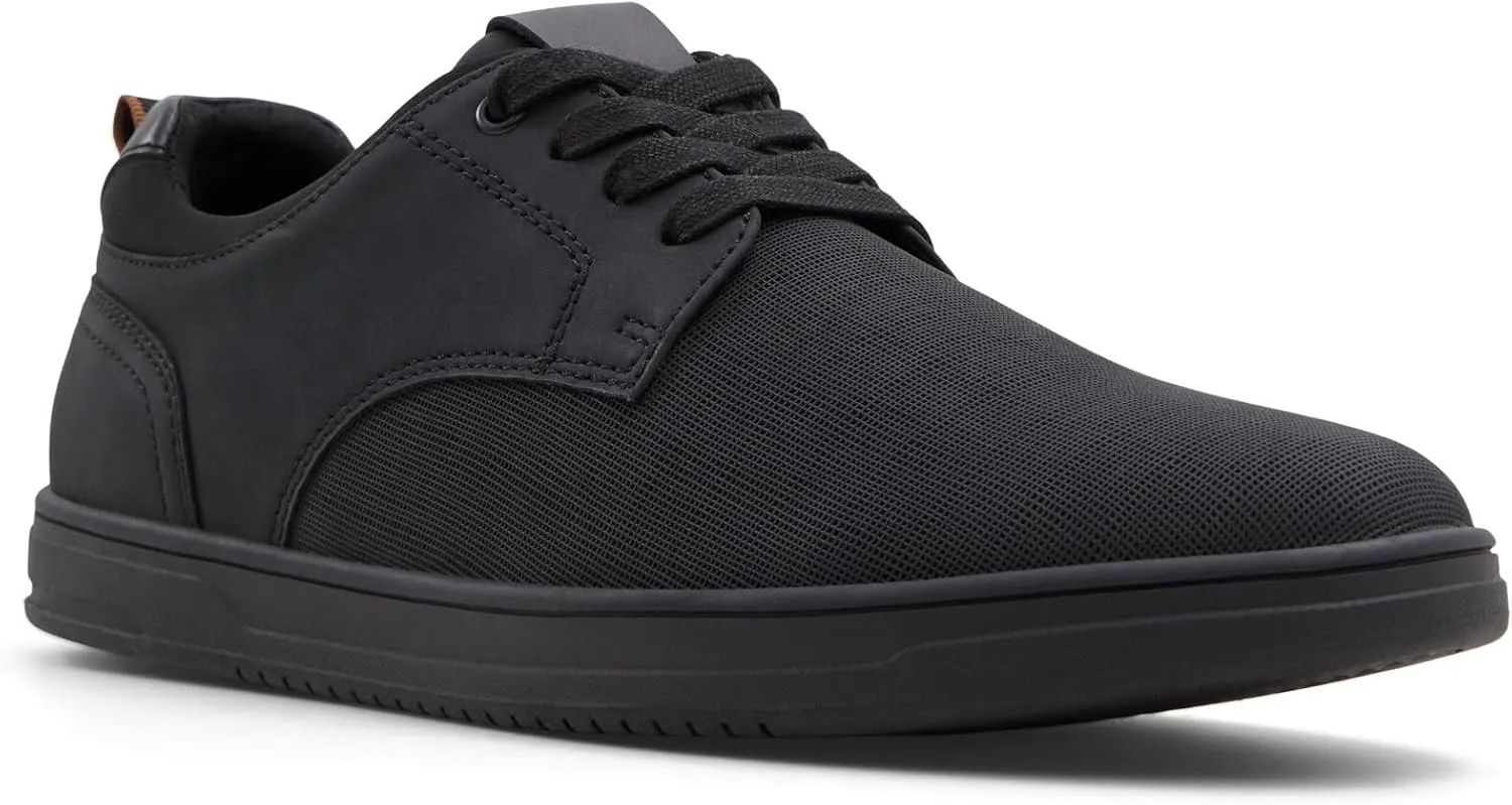 Call It Spring Men's Wistman Oxford