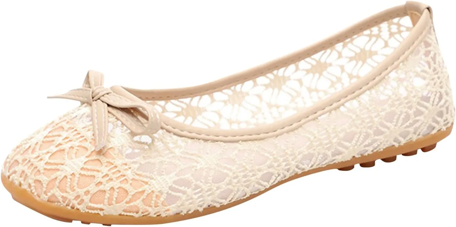 Casual Boat Loafers Shoes for Women Casual Boat Loafers Shoes for Women Women's Loafers Fashion Comfortable Flats