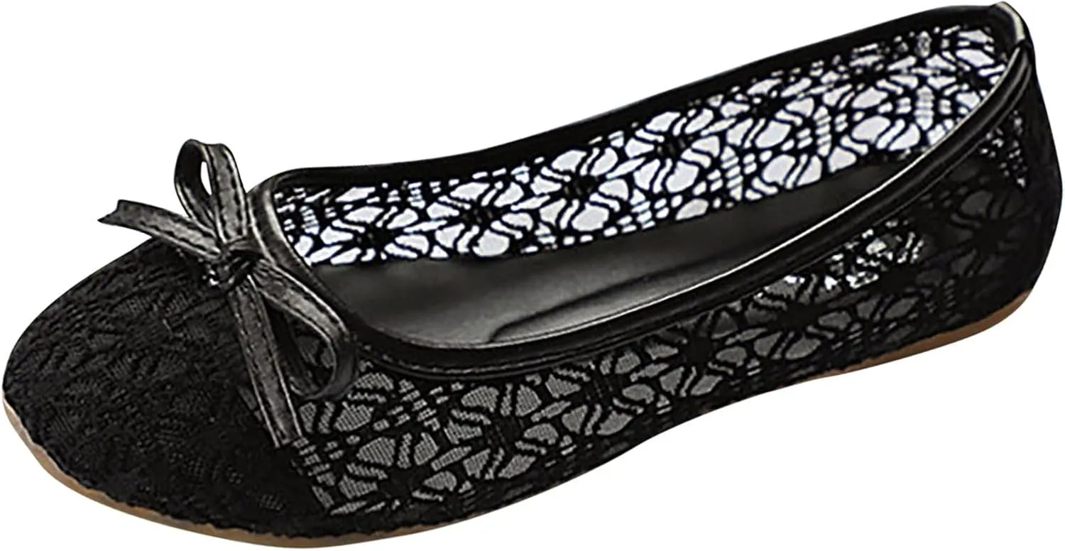 Casual Boat Loafers Shoes for Women Casual Boat Loafers Shoes for Women Women's Loafers Fashion Comfortable Flats