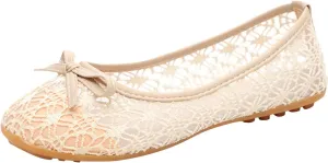 Casual Boat Loafers Shoes for Women Casual Boat Loafers Shoes for Women Women's Loafers Fashion Comfortable Flats