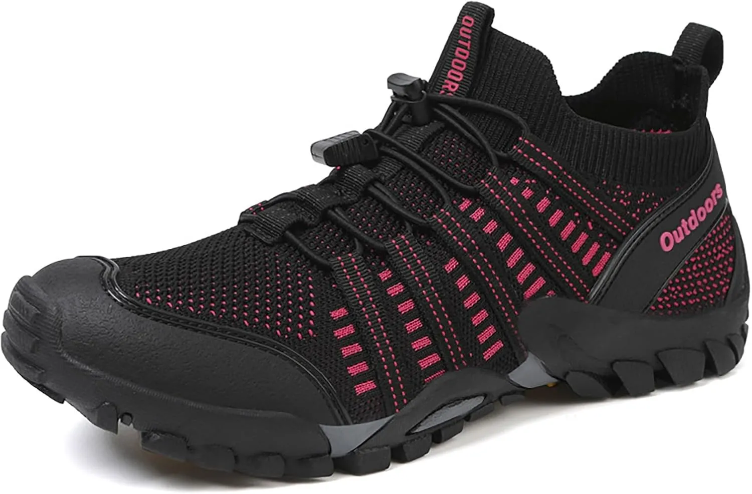 Comfort Lightweight Breathable Sneakers for Women Non Slip Gym Sneakers for Women Outdoor Casual Fitness Shoe