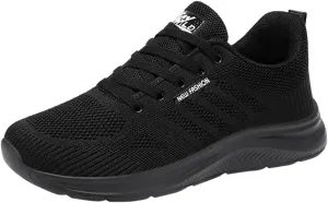 Couples Spring and Summer Fashion Casual Comfortable Sneakers for Men and Women Non Slip Sneaker Skates for Women