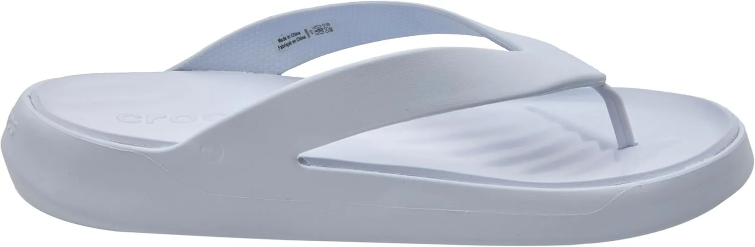Crocs Women's Flip-Flop