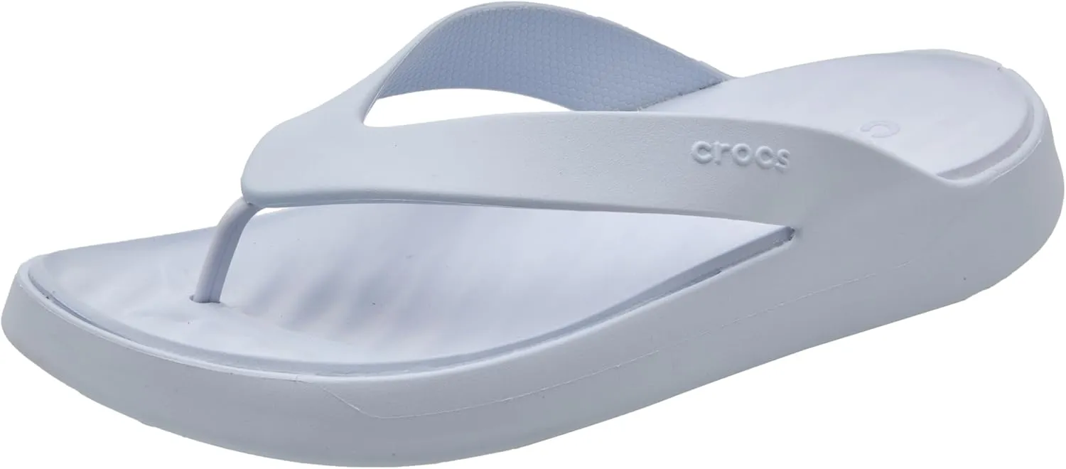 Crocs Women's Flip-Flop