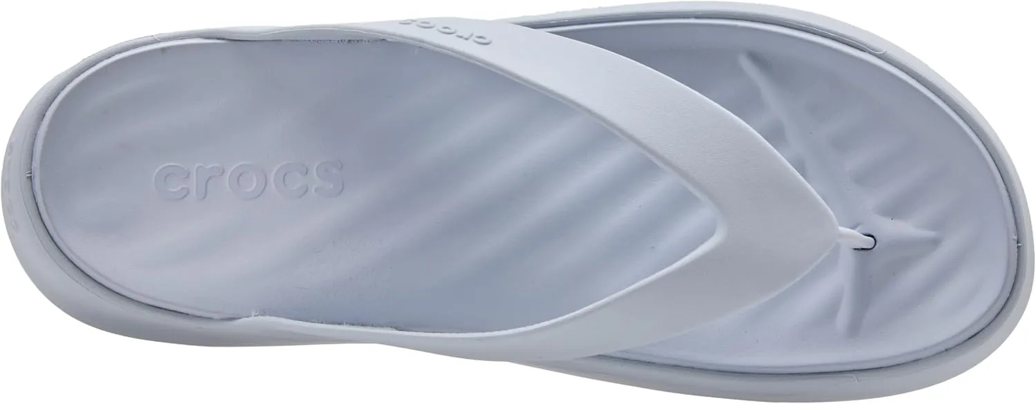 Crocs Women's Flip-Flop