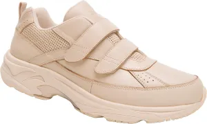 Drew Men's Jimmy Shoe