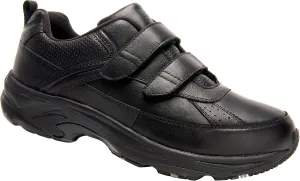 Drew Men's Jimmy Shoe