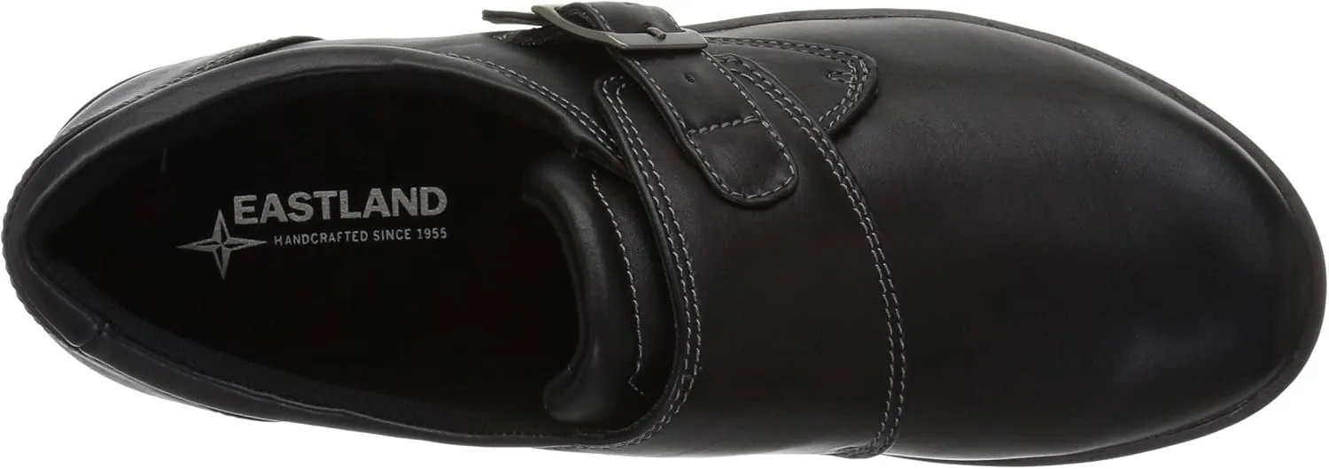 Eastland Women's Sherri Loafer Flat