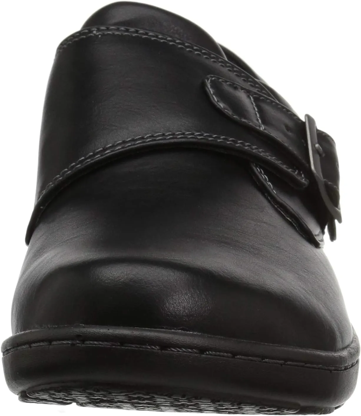 Eastland Women's Sherri Loafer Flat