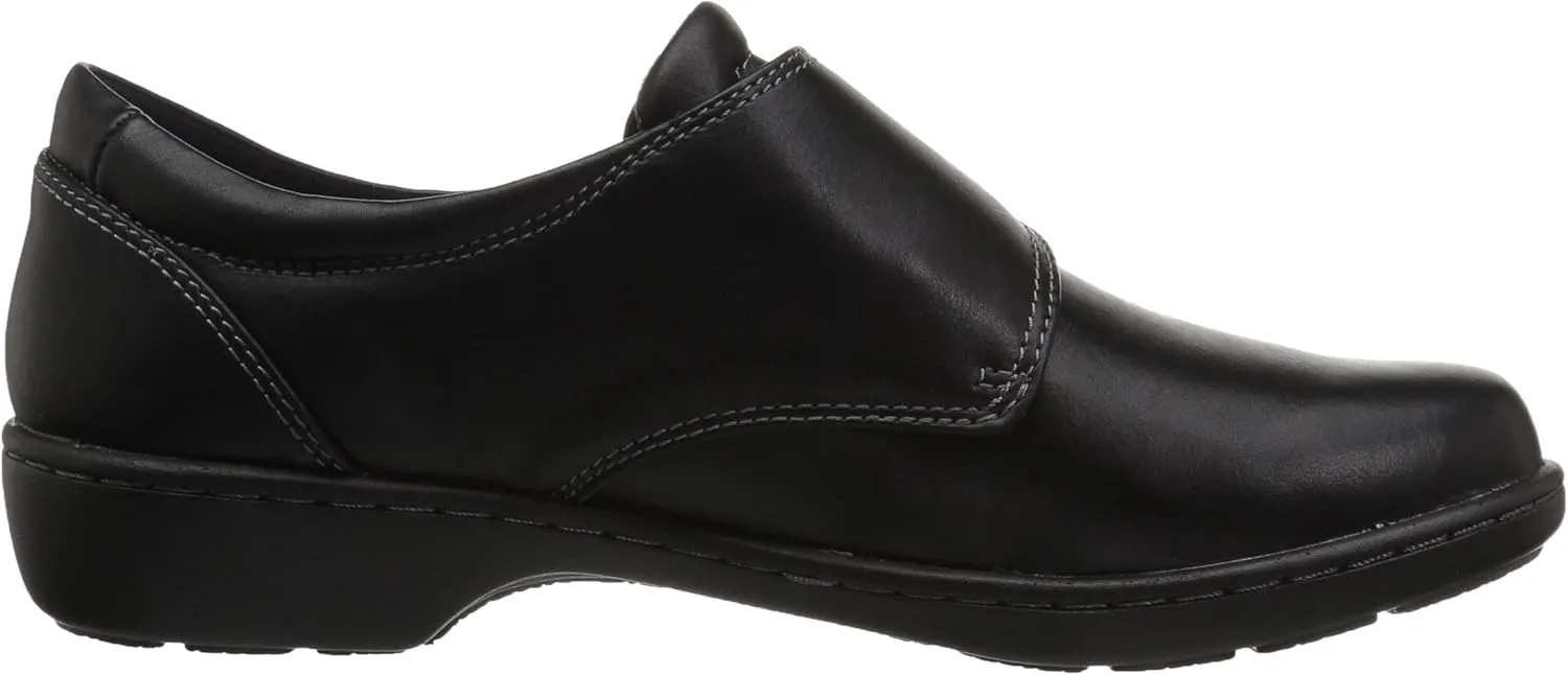 Eastland Women's Sherri Loafer Flat