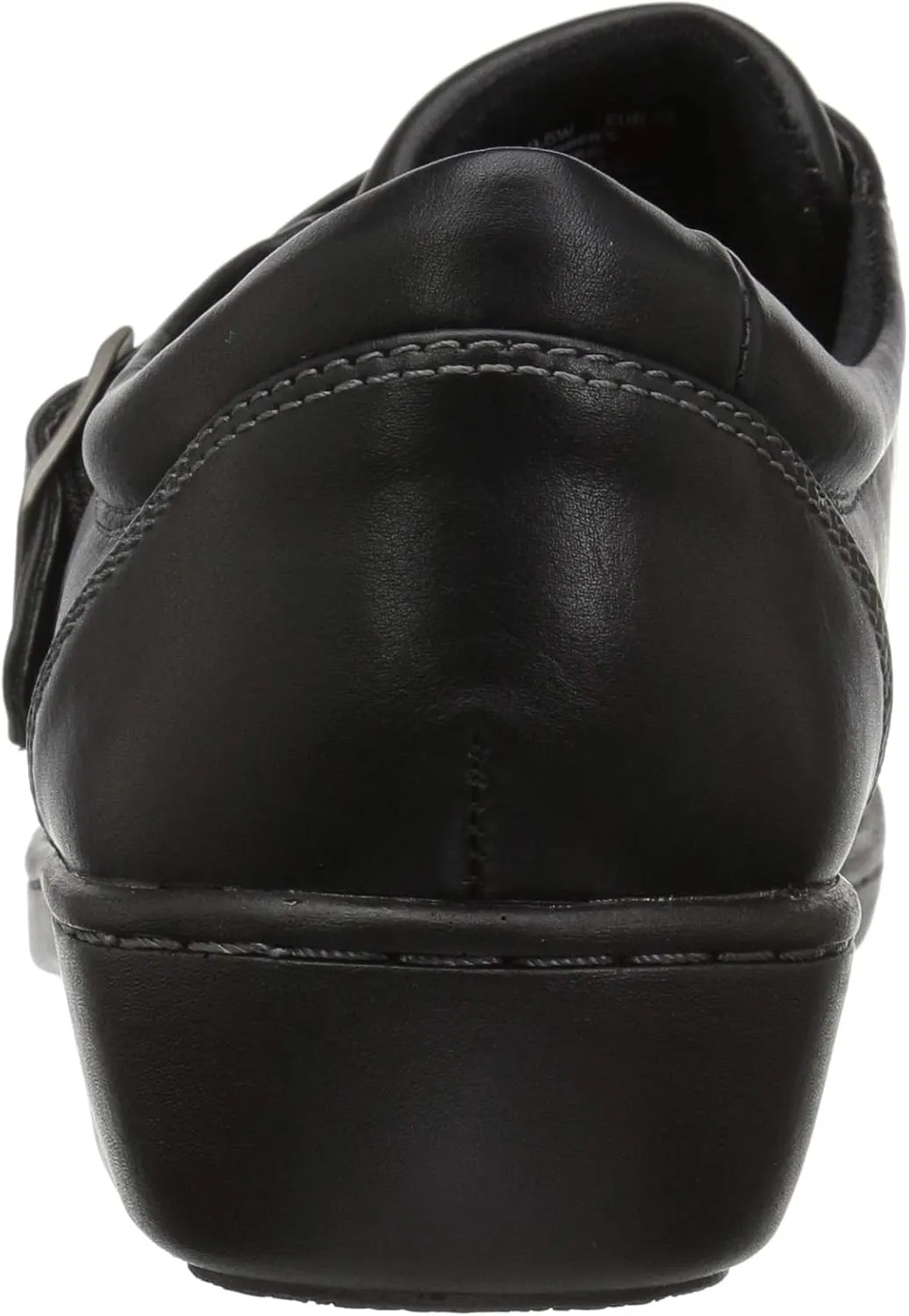 Eastland Women's Sherri Loafer Flat