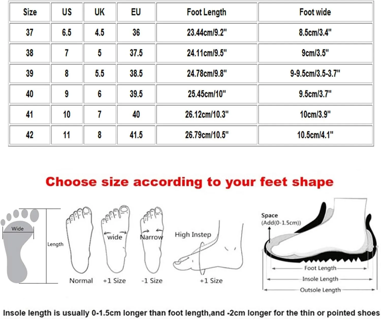 EMRELOD Sandals for Women Dressy Summer Flat Casual Summer Rhinestone Beaded Sparkly Bling Bohemian Lace Flower Sandal Comfortable Elastic Ankle Strap Beach Shoes (Black-a, 8)