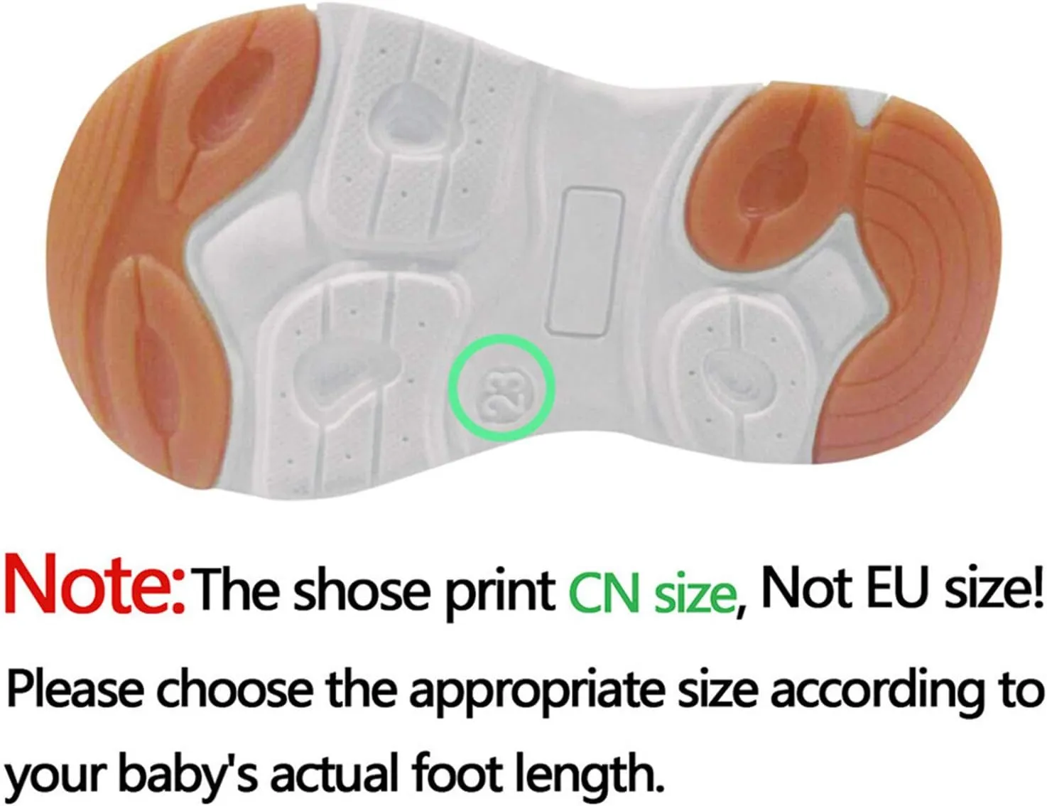 EnJoCho Kids Running Shoes Girls Led Children Luminous Sport Kids Baby Shoes Light Boys Bling Baby Shoes Breathable