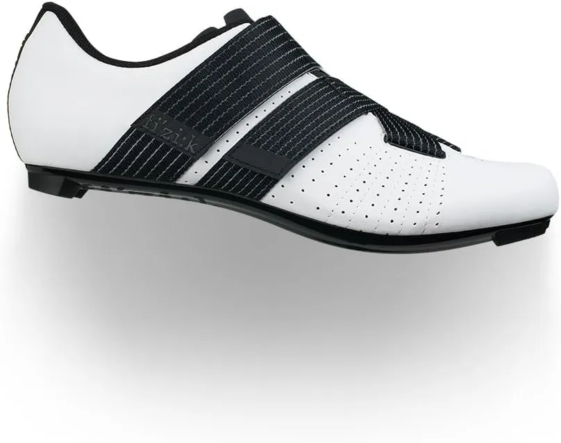Fizik Unisex-Adult Tempo Powerstrap R5