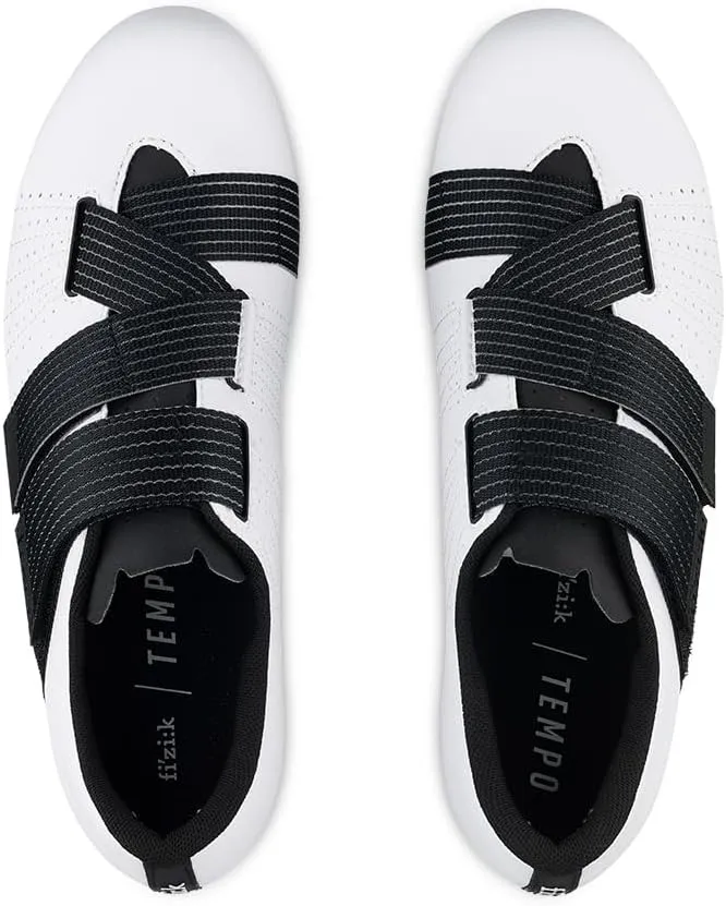 Fizik Unisex-Adult Tempo Powerstrap R5