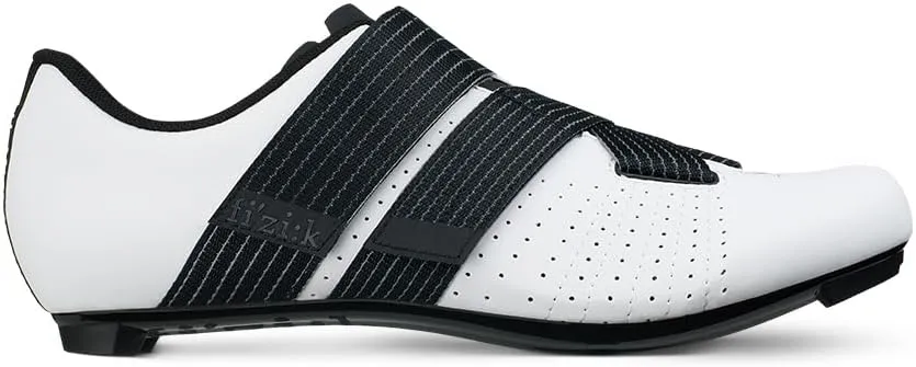 Fizik Unisex-Adult Tempo Powerstrap R5