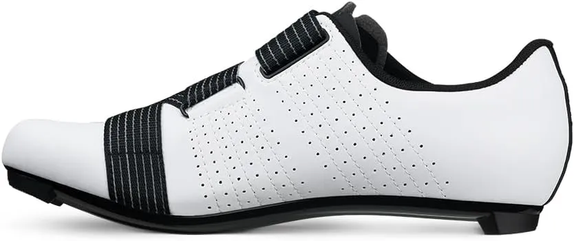 Fizik Unisex-Adult Tempo Powerstrap R5