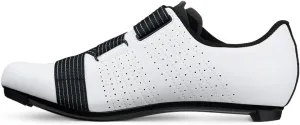 Fizik Unisex-Adult Tempo Powerstrap R5