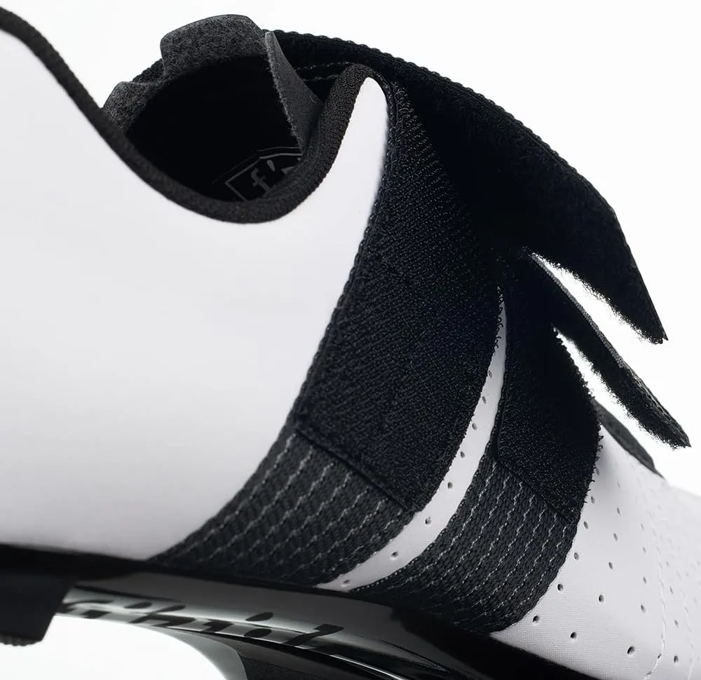 Fizik Unisex-Adult Tempo Powerstrap R5