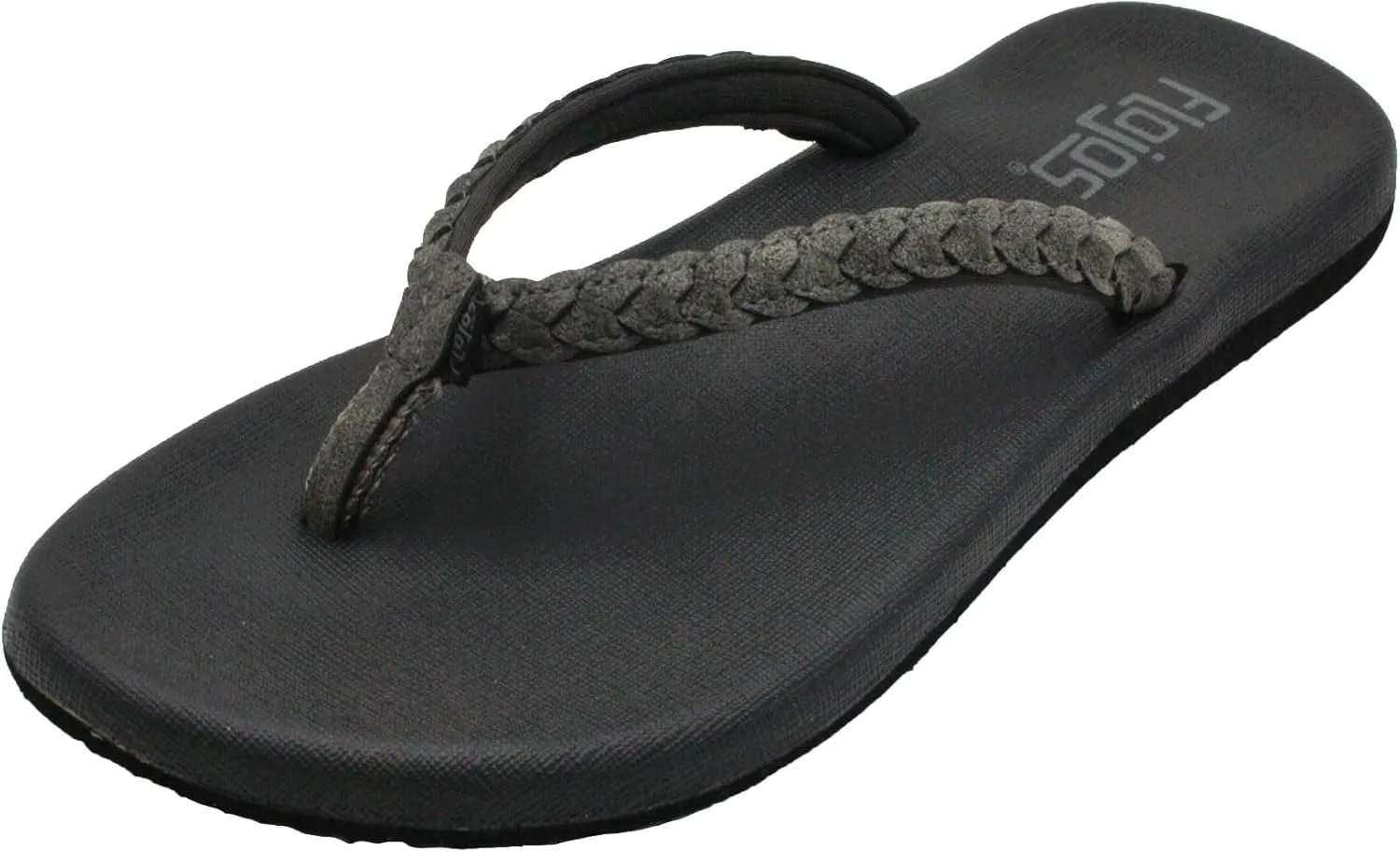 Flojos Women's Delaney Flip-Flop