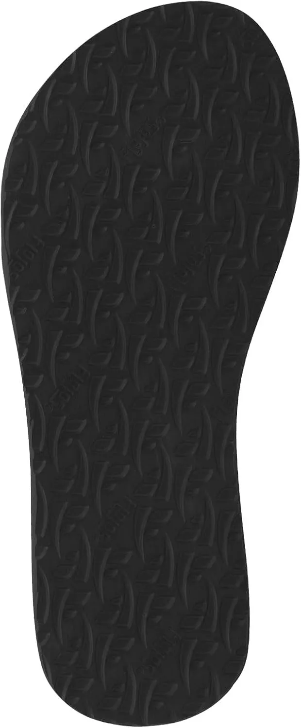 Flojos Women's Delaney Flip-Flop