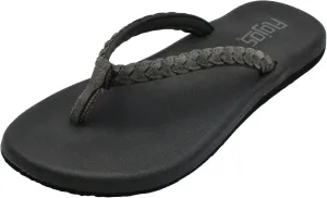 Flojos Women's Delaney Flip-Flop