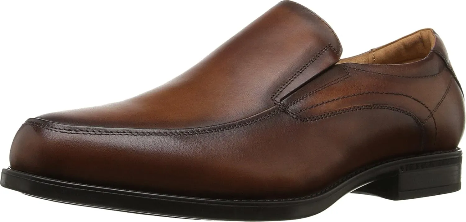 Florsheim Men's, Midtown Loafer