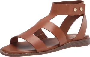 Franco Sarto Women's Genevia Sandals Flat