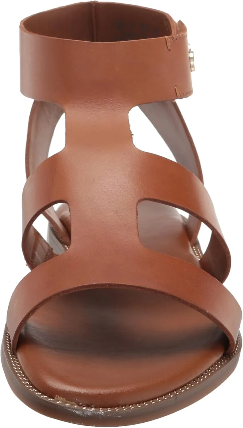 Franco Sarto Women's Genevia Sandals Flat